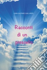 Racconti di un prescelto