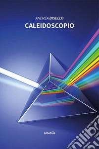 Caleidoscopio