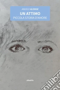 Un attimo