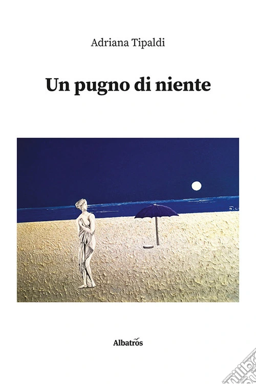 Un pugno di niente