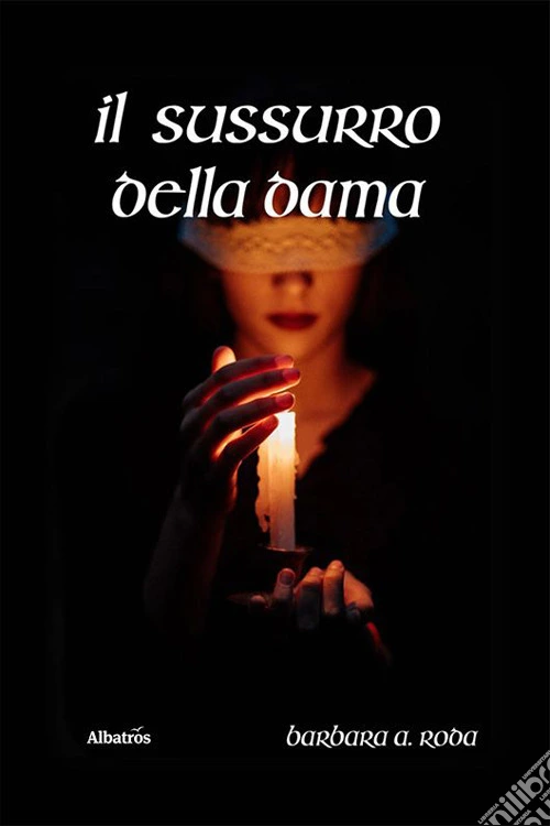 Il sussurro della dama