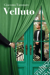 Velluto