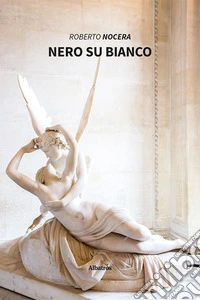 Nero su bianco