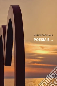 Poesia e...