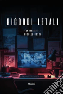 Ricordi letali