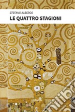 Le quattro stagioni