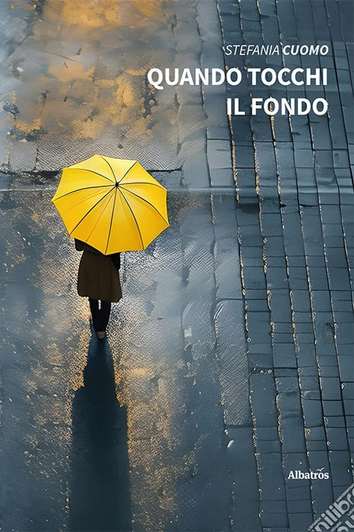 Quando tocchi il fondo
