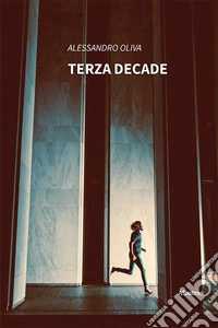 Terza decade