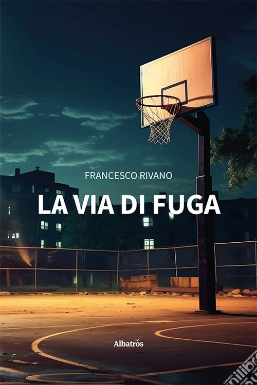 La via di fuga