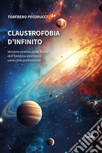Claustrofobia d'infinito