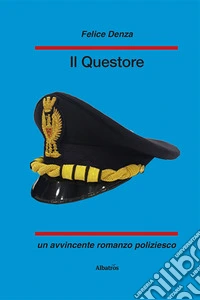 Il questore