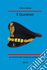 Il questore libro