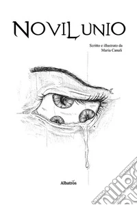 Novilunio