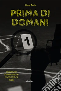 Prima di domani