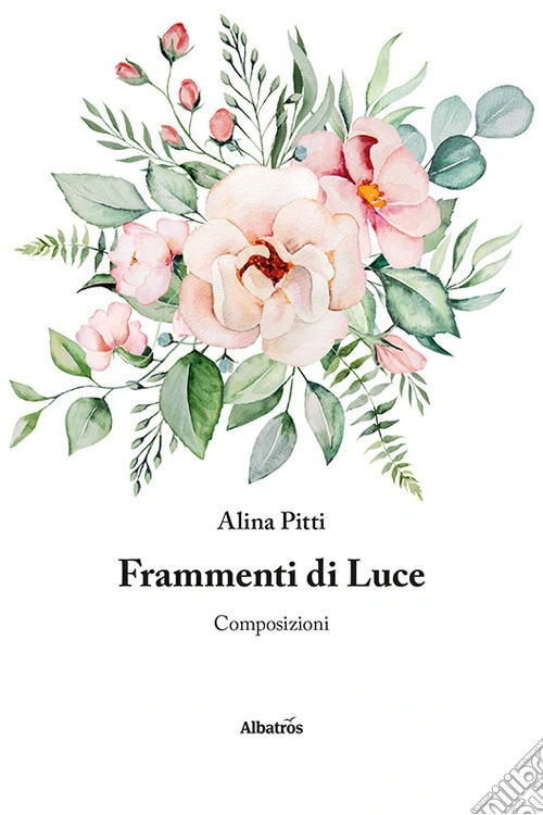 Frammenti di luce