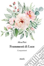 Frammenti di luce