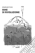 Rime di rivoluzione