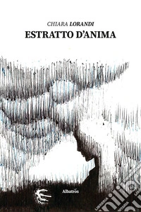 Estratto d'anima