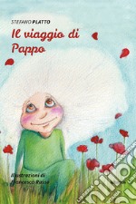 Il viaggio di Pappo