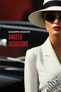 Angelo assassino