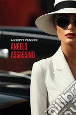 Angelo assassino libro