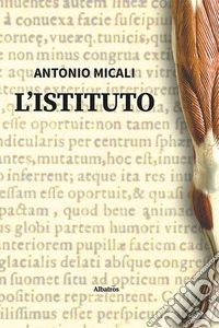 L'istituto