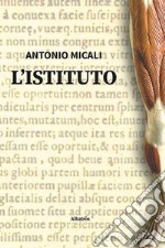 L'istituto libro