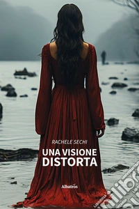 Una visione distorta