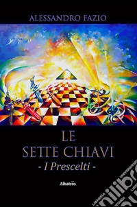 Le sette chiavi