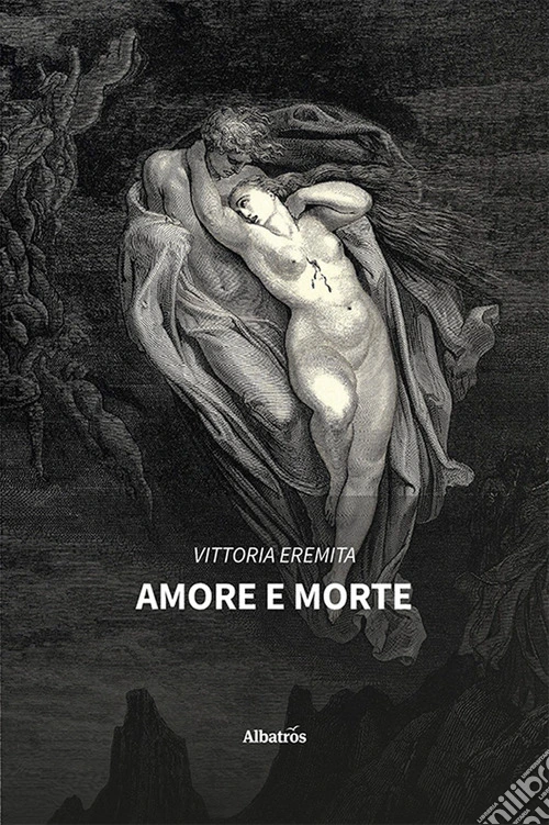 Amore e morte