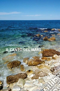 Il canto del mare libro