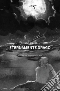 Eternamente drago libro