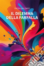 Il dilemma della farfalla