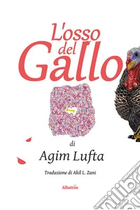 L'osso del gallo