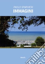 Immagini libro