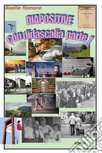 Diapositive con didascalia