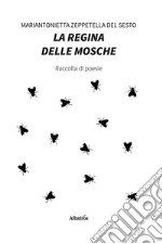 La regina delle mosche libro