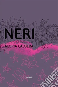 Neri