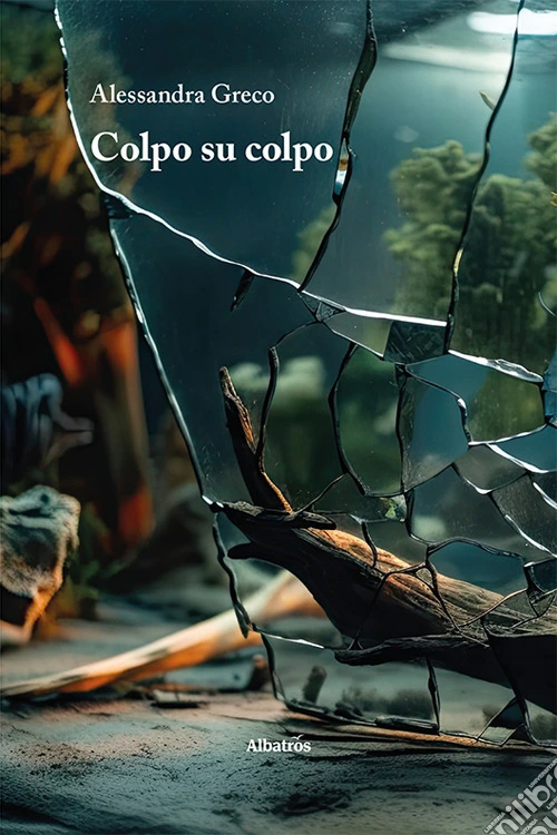 Colpo su colpo