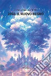 2068: il Nuovo Regno libro di Magliocchetti Daniela