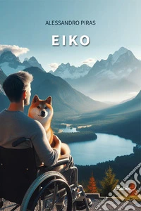 Eiko