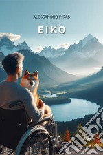 Eiko libro