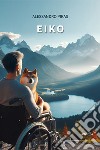 Eiko libro di Piras Alessandro