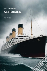 Scopadaca' libro