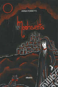 MoonEvents