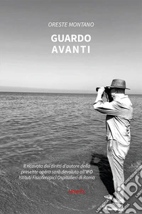 Guardo avanti