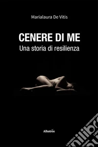 Cenere di me