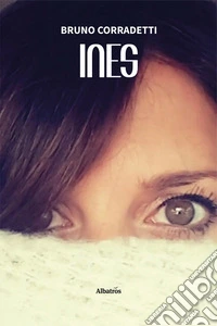 Ines libro