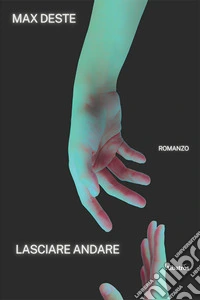 Lasciare andare