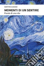 Momenti di un sentire libro